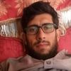 user8887765842330