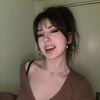 pelin