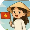 bichhuyen22001144
