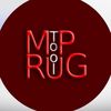 MP.RugTool