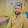 Mudasir Shinwari 👑☠️