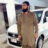 javaidahmed112