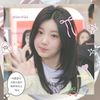_parkjyx204