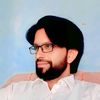.sajid.ali05