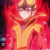 kaitotenjo0062