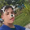 gabstrem_3