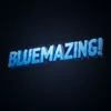 Bluetv
