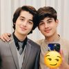 rayankhansawabiwal