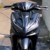 kullbet502