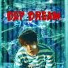 jhopebias1978