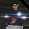 user37617308688618