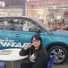 lucitapacheco
