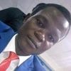 marckouz1jw.org