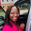 yourfavoritealoemom