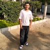 mowafy888