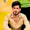 a_akaal_0