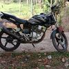 andhika6697
