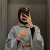 aadan.muuse25