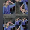 dian.com24