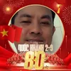 phan.thanh.hiu4