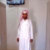 rajababdulkareem11