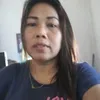 bussabasawangkul