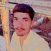 adeelahmed40