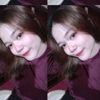 uppaaaa_18