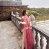 dsthuyduong1