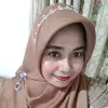 dewiesekararum