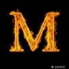maaroufimouhamed
