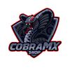 cobramx.official