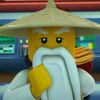 masterlee69