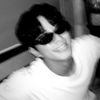 kissme_1106