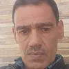 azizhamocha