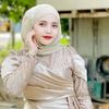 sitiumaroh817