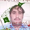ajmal...19