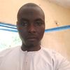 malome.moussa