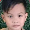 little.young.singer