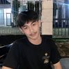 kepo.dehh760
