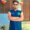 sharjeelvirk0300