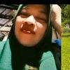 buhengki4