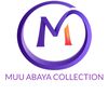 muzzamilabayacollection