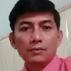 user7681103076059