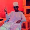 user850963976237