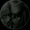 atsgangster123
