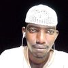 user8817249283324