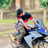 user626910080