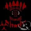 wxvld_killaz