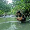 riyadipangestu8